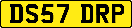 DS57DRP