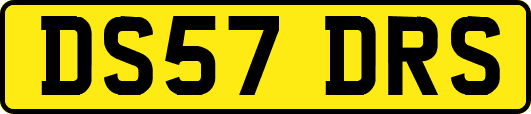 DS57DRS