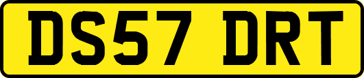 DS57DRT
