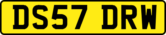 DS57DRW