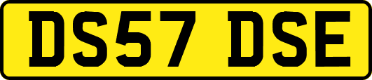 DS57DSE