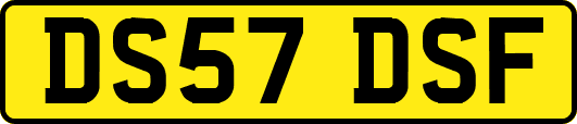 DS57DSF