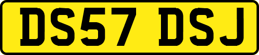DS57DSJ