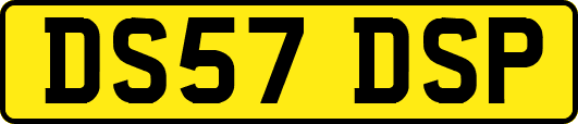 DS57DSP