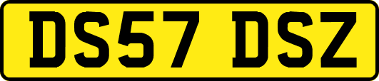 DS57DSZ
