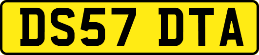 DS57DTA