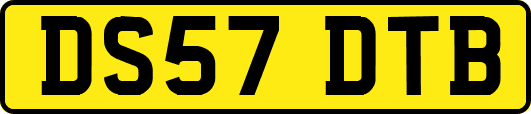 DS57DTB