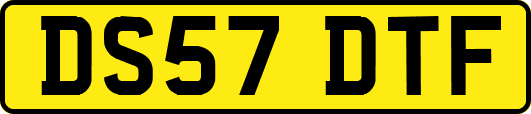 DS57DTF