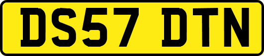 DS57DTN