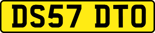 DS57DTO