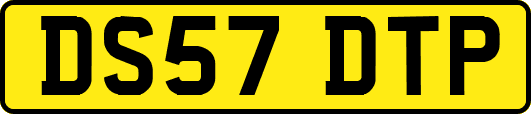 DS57DTP