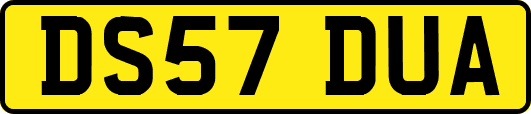 DS57DUA