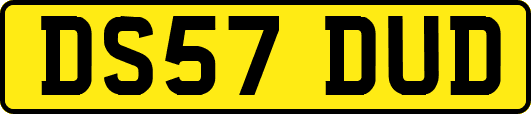 DS57DUD