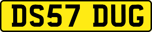 DS57DUG
