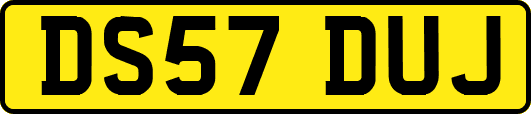 DS57DUJ