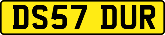 DS57DUR