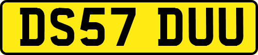 DS57DUU