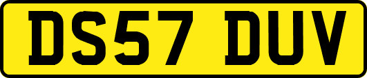DS57DUV