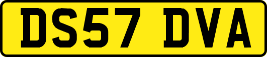 DS57DVA
