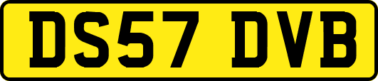 DS57DVB