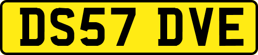 DS57DVE