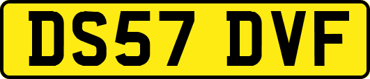 DS57DVF