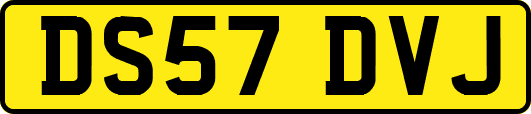 DS57DVJ