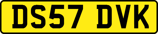 DS57DVK
