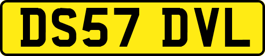 DS57DVL