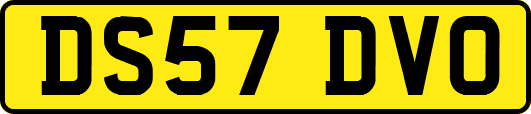 DS57DVO