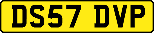 DS57DVP