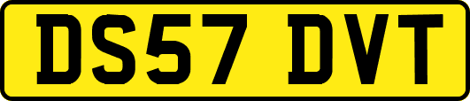 DS57DVT