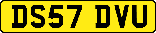 DS57DVU