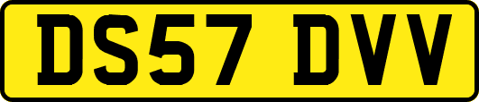 DS57DVV