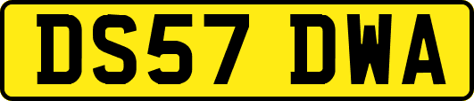 DS57DWA