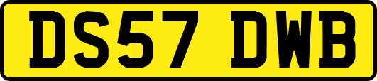 DS57DWB