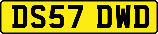 DS57DWD