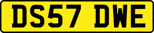 DS57DWE