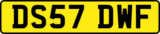 DS57DWF