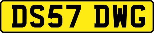 DS57DWG