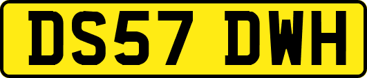 DS57DWH