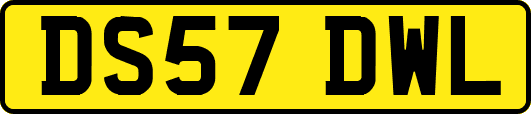 DS57DWL