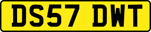 DS57DWT