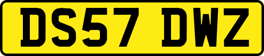 DS57DWZ