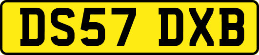 DS57DXB