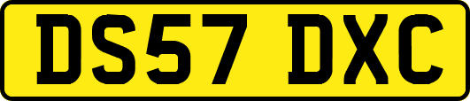 DS57DXC