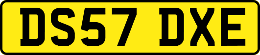 DS57DXE