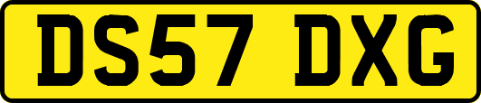 DS57DXG