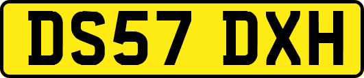 DS57DXH