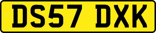 DS57DXK